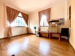 Phillips Avenue (D19), Detached #554762281
